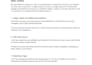 do guest post, SEO services press release guest posting and contextual backlinks
